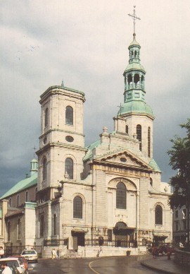 ndqc